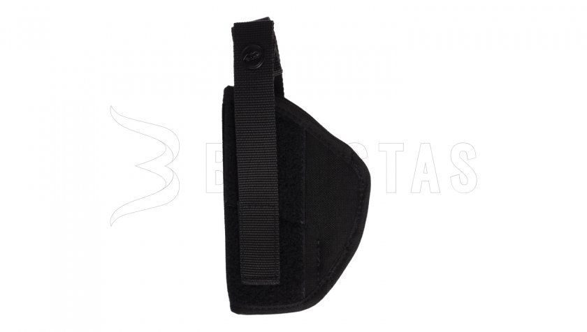 Holster de ceinture Falco Compact 4111 étroit
