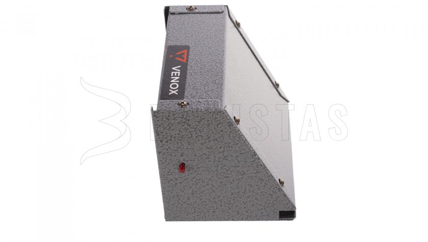Piège à plombs Venox 2en1
