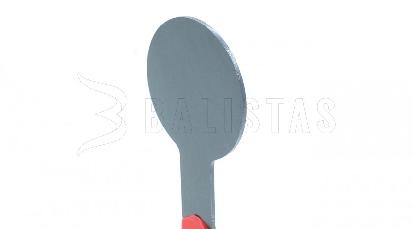 Cible Flip-Target Max