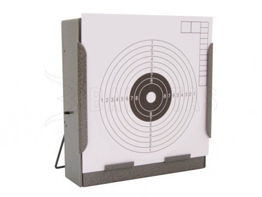 Piège à balles Fusil Venox