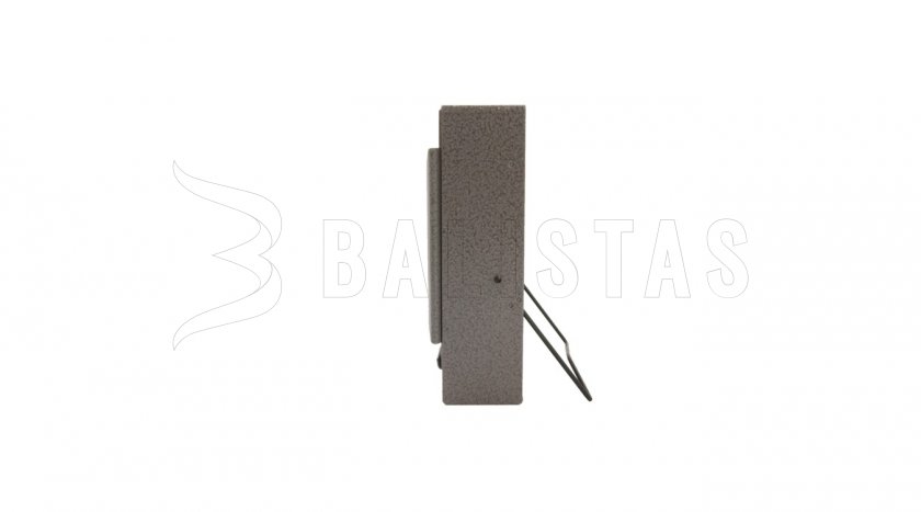 Piège à balles Fusil Venox