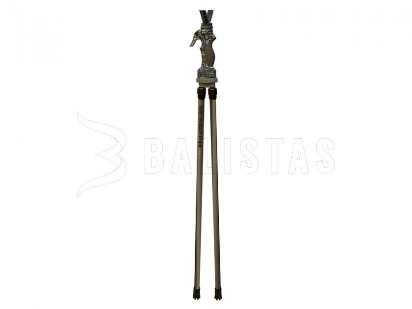 Primos Trigger Stick Gen 3 Bipod