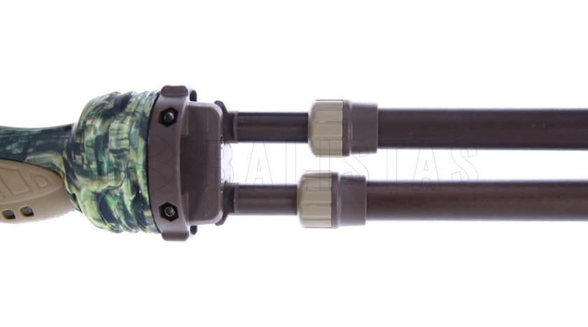 Primos Trigger Stick Gen 3 Bipod