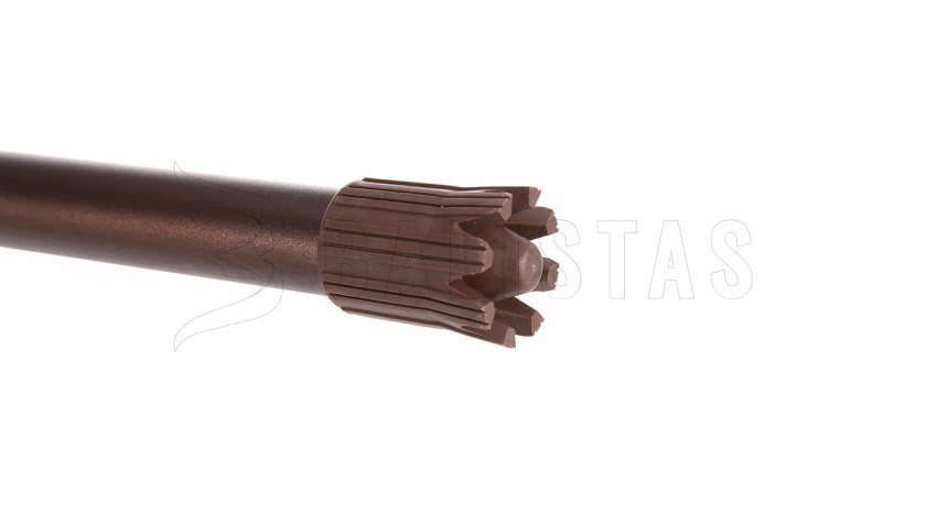 Monopied Primos Trigger Stick Gen 3