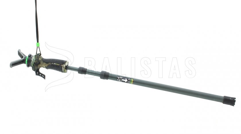 Monopode Primos Trigger Stick Gen 2