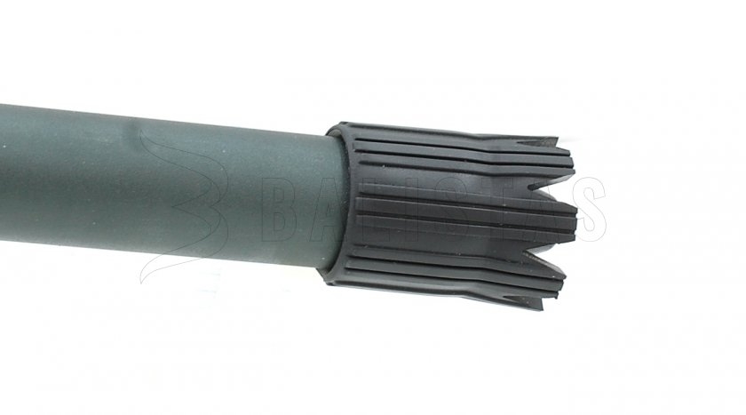 Monopode Primos Trigger Stick Gen 2