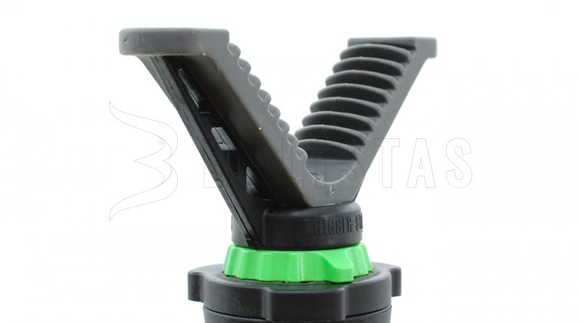 Monopode Primos Trigger Stick Gen 2