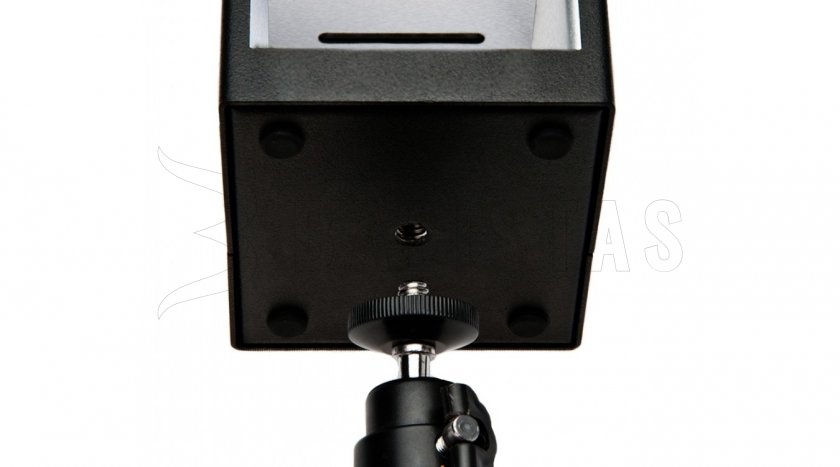 Chrono MK3 pour mesure de vitesse