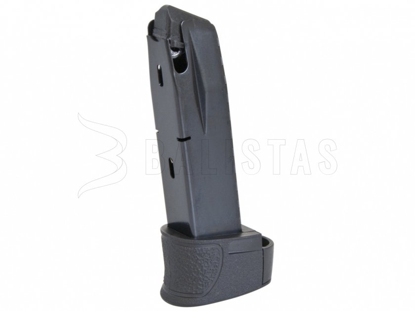 Chargeur Smith&Wesson M&P 9C 15 coups
