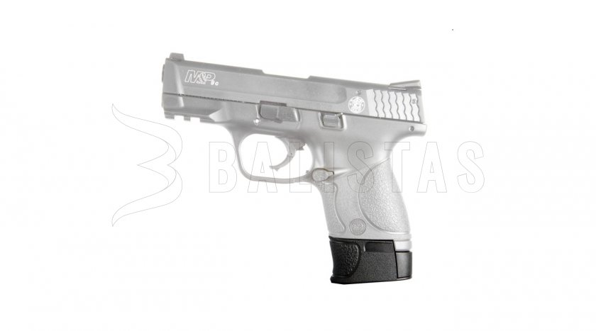 Chargeur Smith&Wesson M&P 9C 15 coups