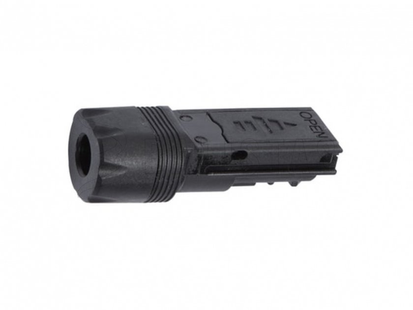 Viseur laser pour ASG TAC4.5
