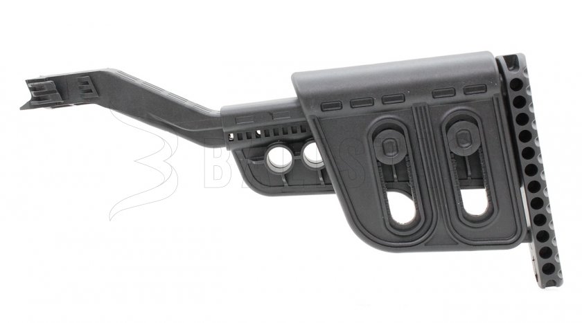 Crosse pour Zoraki HP-01