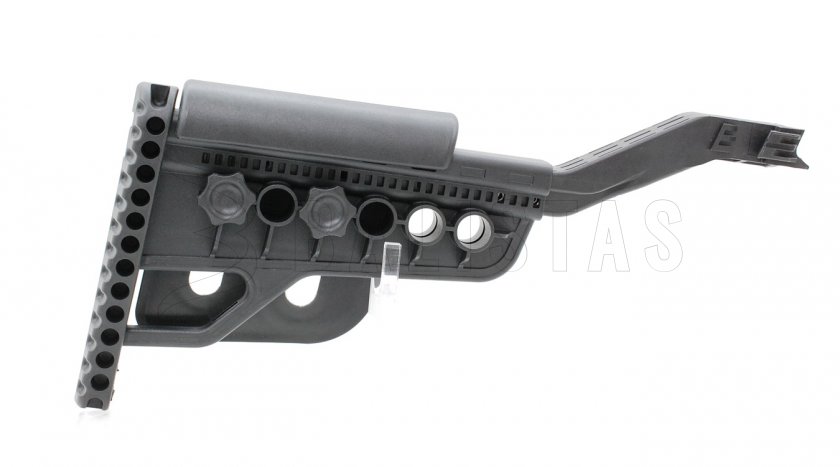 Crosse pour Zoraki HP-01
