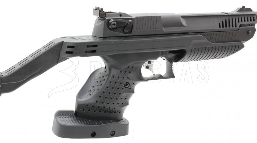 Crosse pour Zoraki HP-01
