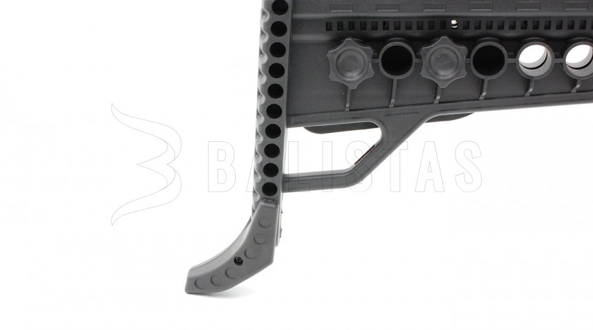 Crosse pour Zoraki HP-01