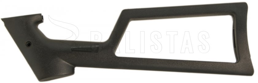 Crosse pour Crosman 1377 / 1322