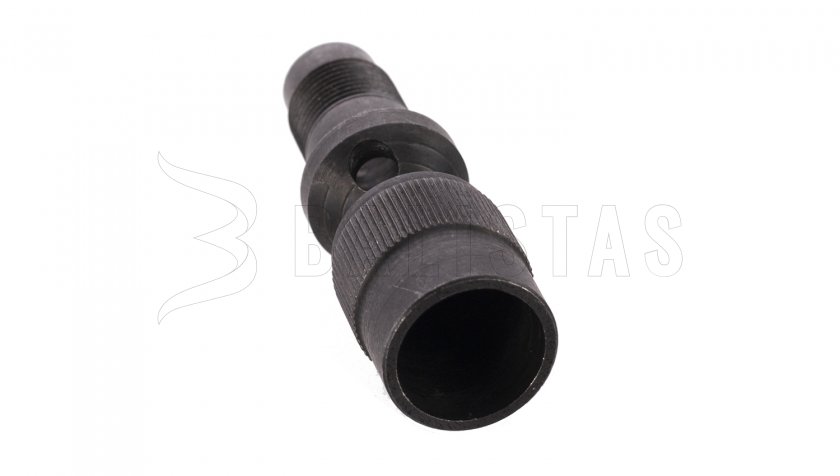 Adaptateur pour pyrotechnie pour pistolet à gaz Zoraki 925