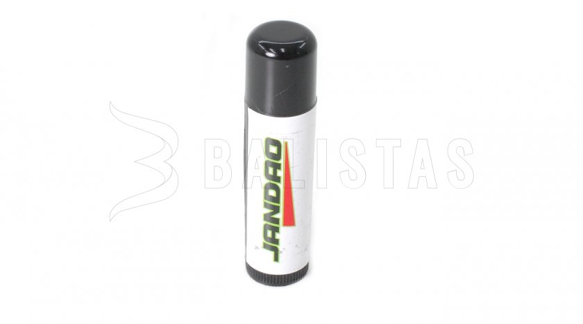 Graisse pour corde d'arc Jandao