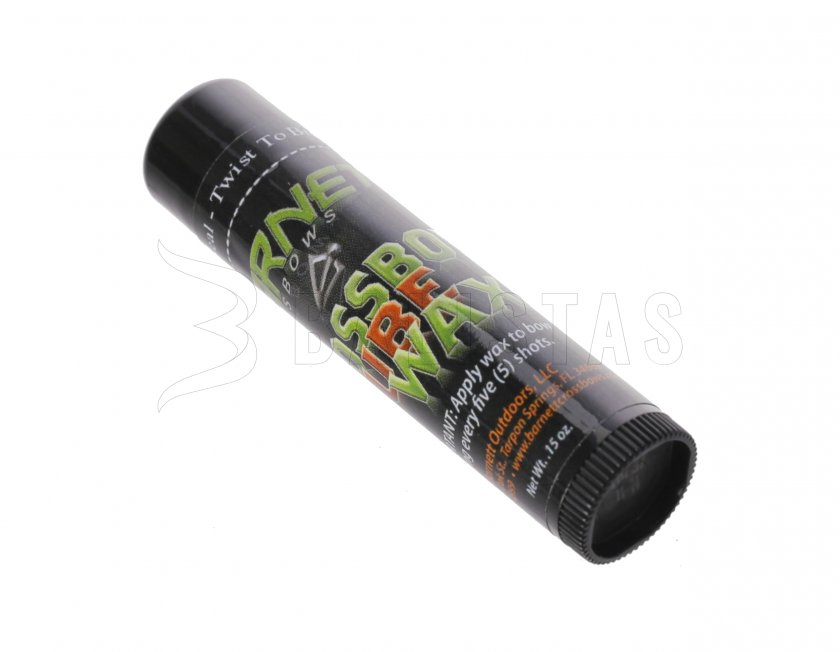 Graisse pour corde Barnett Lubewax
