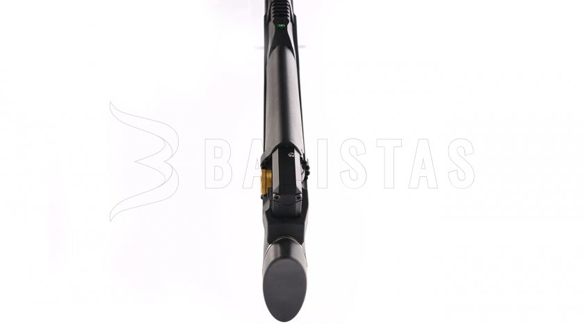 Carabine à air comprimé Huben K1 5,5mm