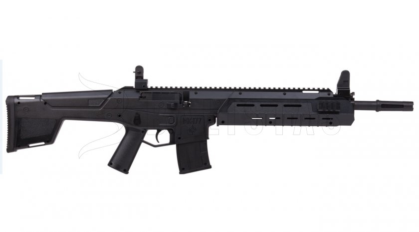 Carabine à air Crosman MK-177 4,5mm