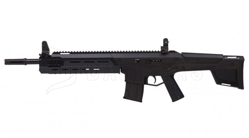 Carabine à air Crosman MK-177 4,5mm