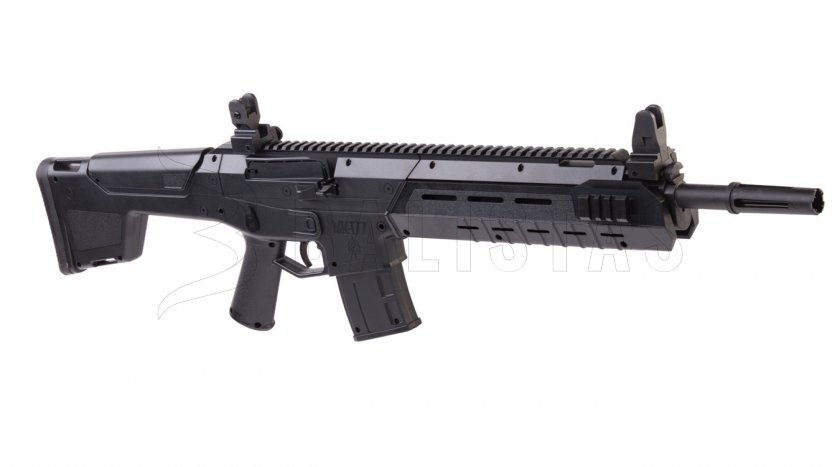 Carabine à air Crosman MK-177 4,5mm