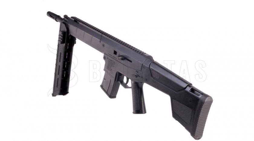 Carabine à air Crosman MK-177 4,5mm