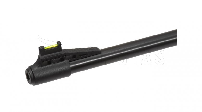 Carabine à air comprimé Crosman Copperhead 4,5mm