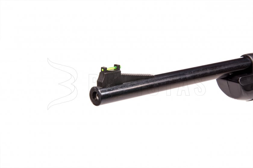 Carabine à air comprimé Crosman 2100X 4,5mm