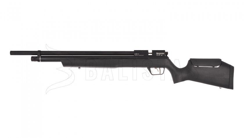 Carabine à air comprimé Crosman Benjamin Marauder 4,5mm