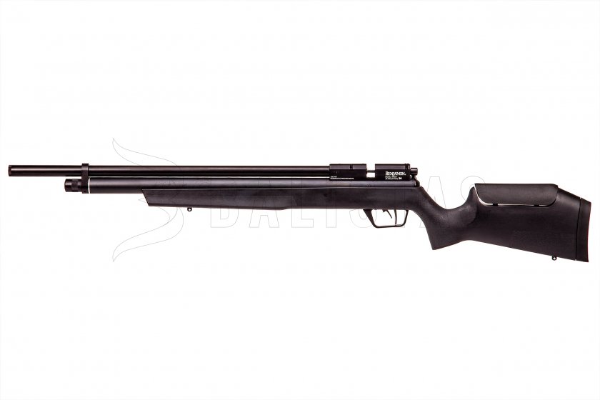 Carabine à air comprimé Crosman Benjamin Marauder 5,5mm