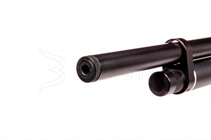 Carabine à air comprimé Crosman Benjamin Marauder 5,5mm