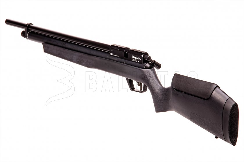 Carabine à air comprimé Crosman Benjamin Marauder 5,5mm