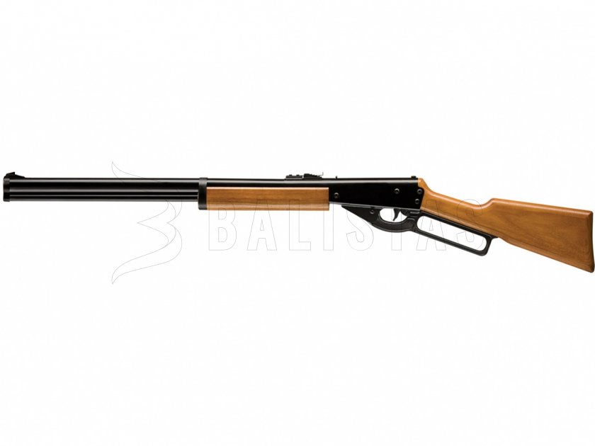 Carabine à air comprimé Crosman Marlin Cowboy 4,5mm