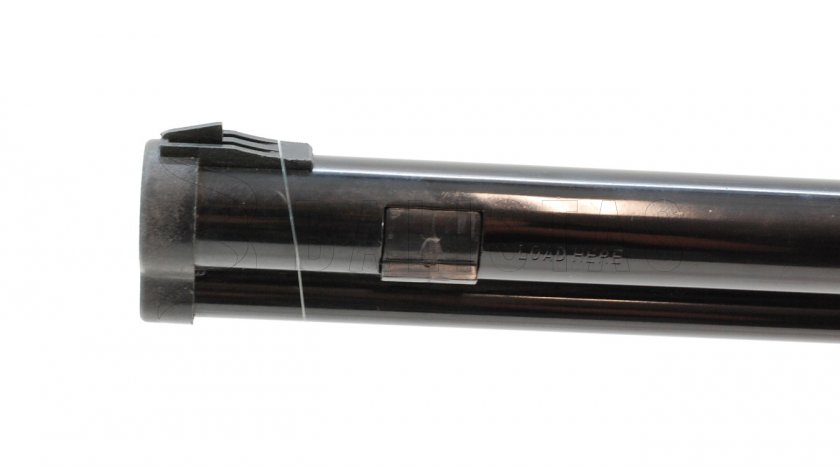 Carabine à air comprimé Crosman Marlin Cowboy 4,5mm