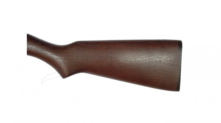 Carabine à air comprimé Crosman Benjamin 397 4,5mm