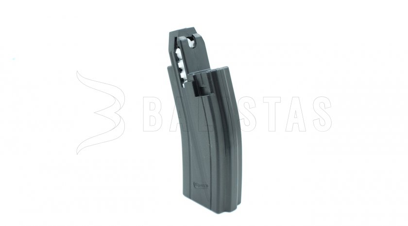 Carabine à air Sig Sauer MPX 4,5mm