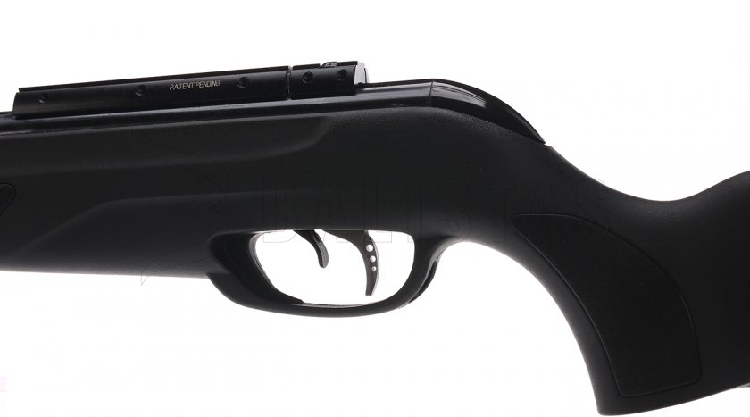 Carabine à air Gamo Replay 10 Set 4,5mm - 24J