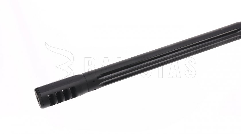 Carabine à air Gamo Replay 10 Set 4,5mm - 24J
