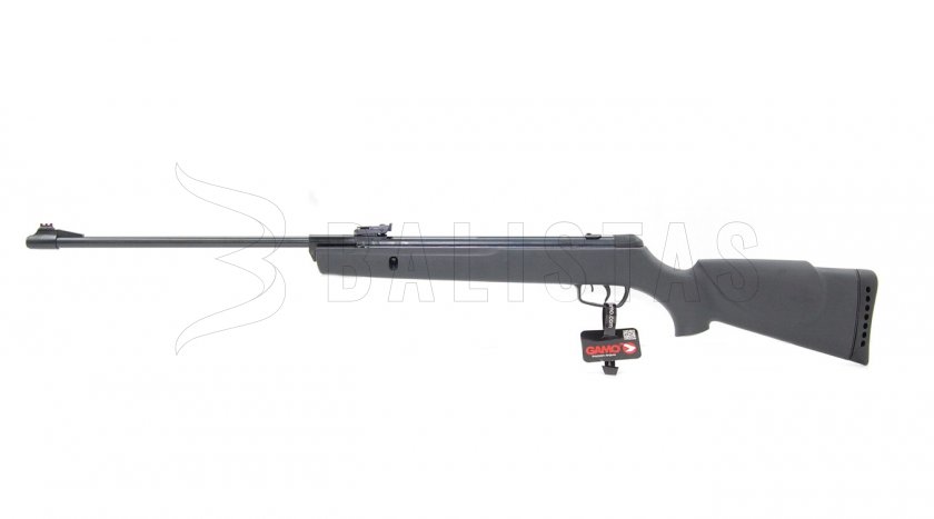 Carabine à air comprimé Gamo Big Cat 1000 4,5mm