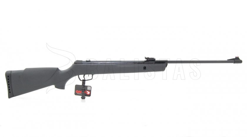 Carabine à air comprimé Gamo Big Cat 1000 4,5mm