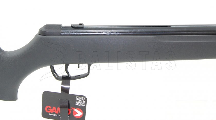 Carabine à air comprimé Gamo Big Cat 1000 4,5mm