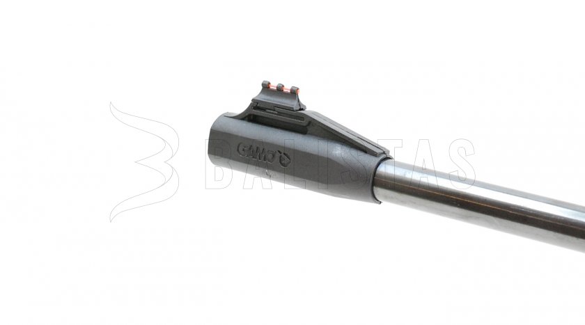 Carabine à air comprimé Gamo Shadow DX Set 4,5mm