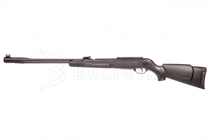 Fusil à air comprimé Gamo CF-X 4,5mm 16J