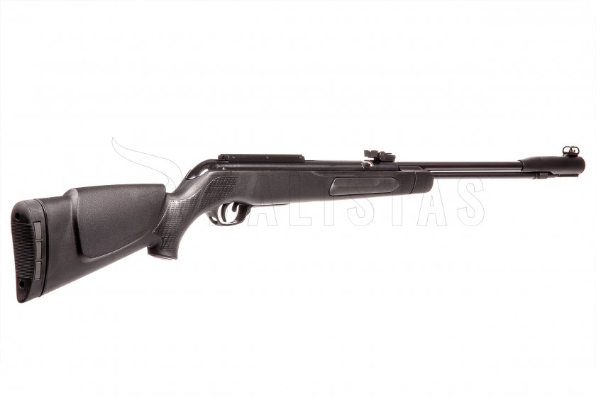 Fusil à air comprimé Gamo CF-X 4,5mm 16J