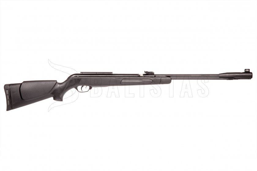 Fusil à air comprimé Gamo CF-X 4,5mm 16J