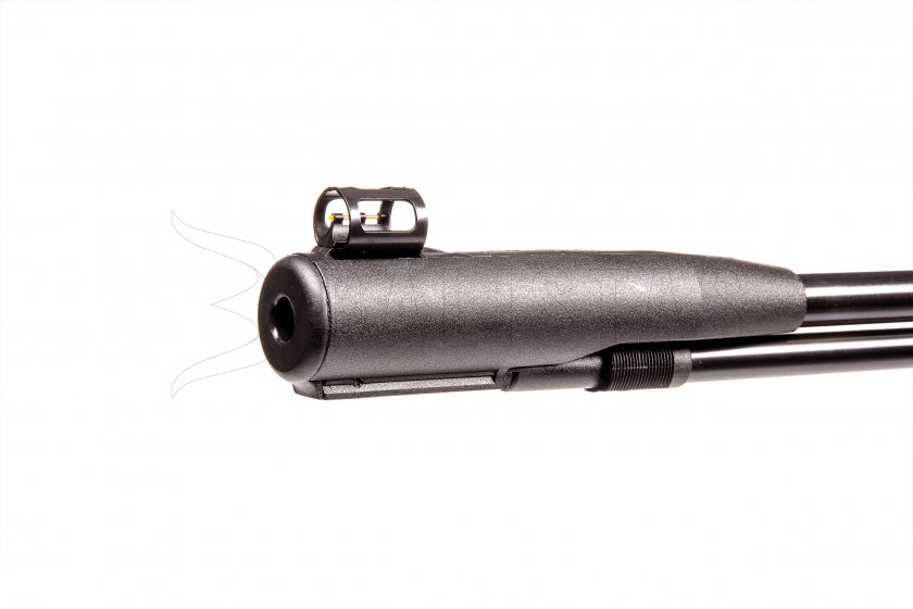 Fusil à air comprimé Gamo CF-X 4,5mm 16J