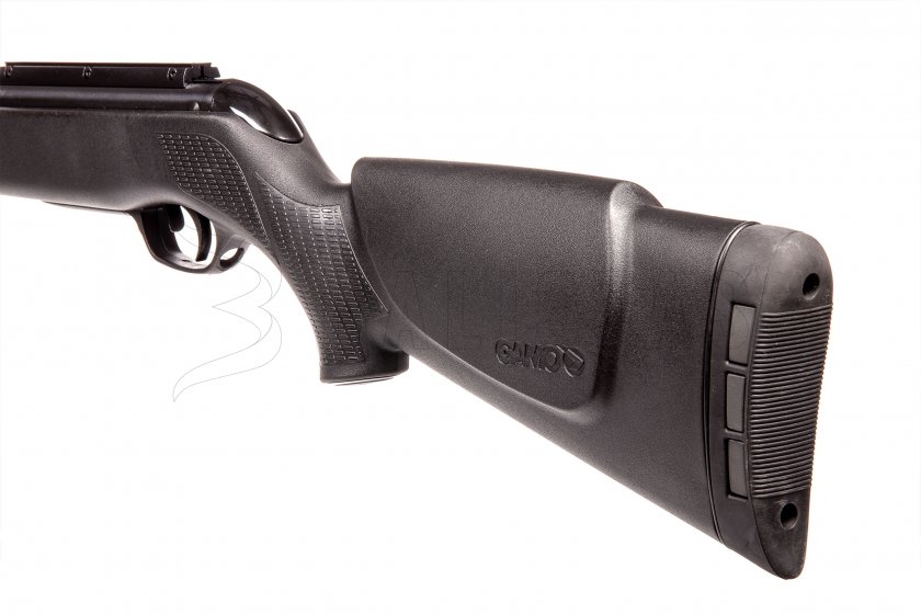 Fusil à air comprimé Gamo CF-X 4,5mm 16J