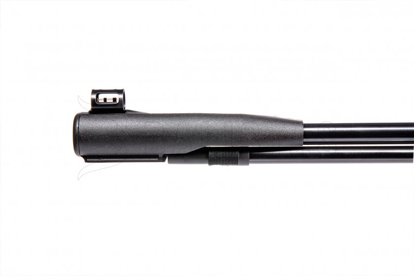 Carabine à air comprimé Gamo CF-X Royal 5,5mm